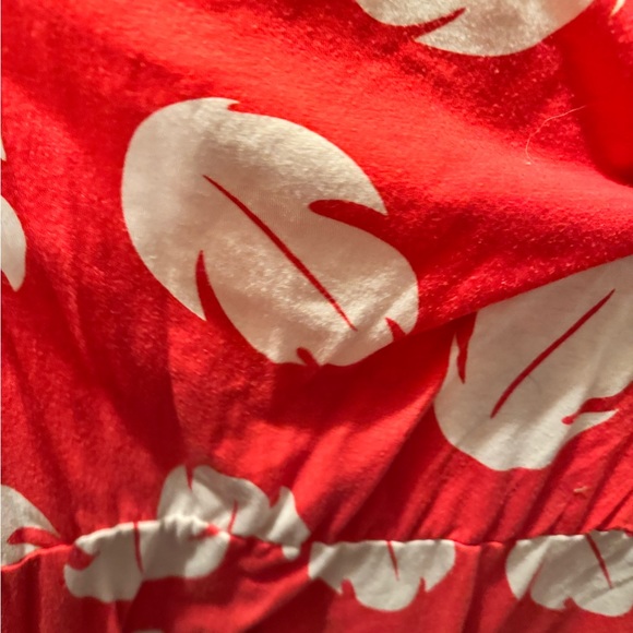 Disney Lilo Dress - Picture 3 of 3